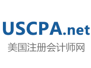 2017USCPA考试教材推荐