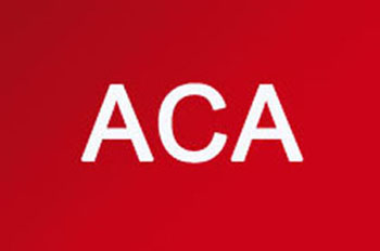 ACA