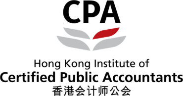 HKICPA