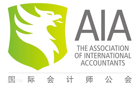 AIA