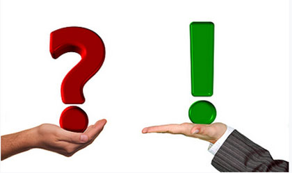 美国注册会计师（USCPA）通过率高吗？