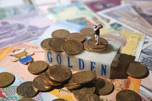 AICPA所有科目学完需要多少时间？