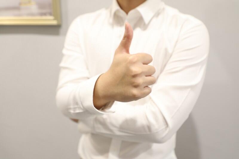 怎么样才能满足USCPA的报考要求？USCPA报考的条件