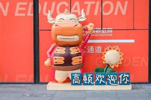 USCPA有“官方”教材吗？到底该如何选择？