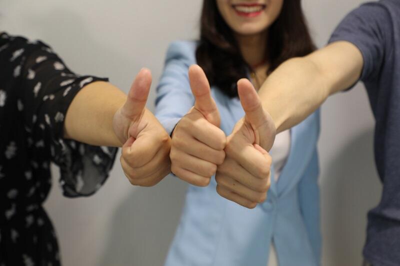 2020年USCPA考试条件