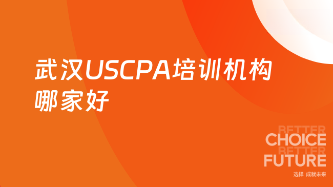 中国USCPA考试网