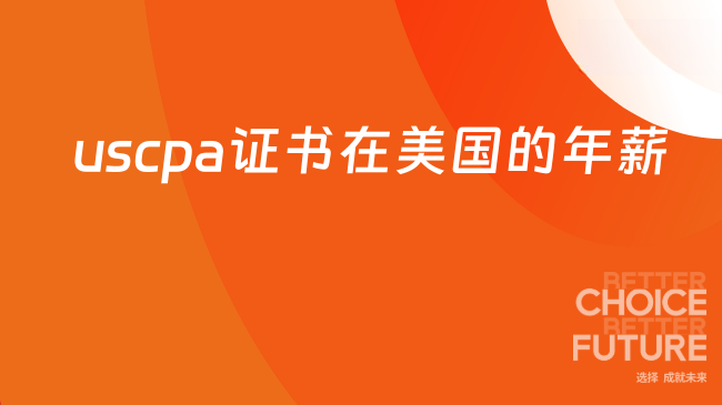 中国USCPA考试网
