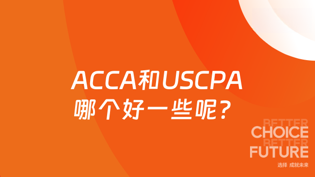 中国USCPA考试网